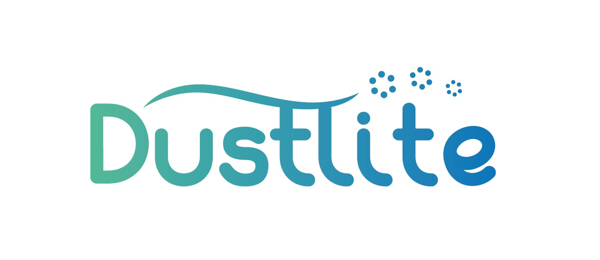 DUSTLITE 필터 브랜드