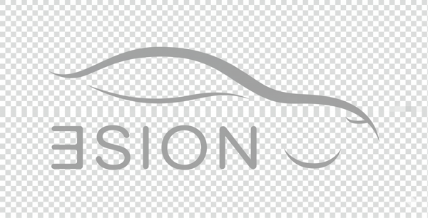 ESION 흡음재 브랜드