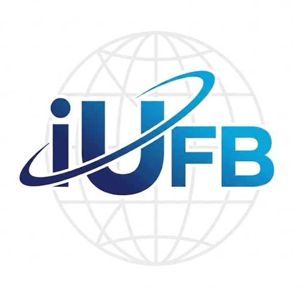 i-UFB 초미세기포 발생기 브랜드