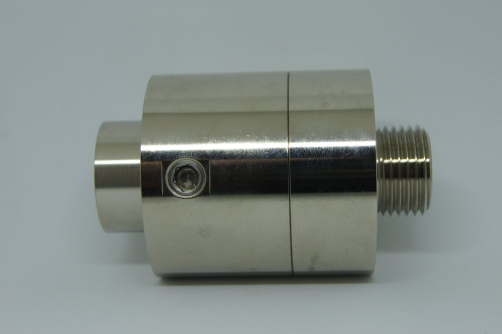 i-UFB 노즐 15A10L(BN)