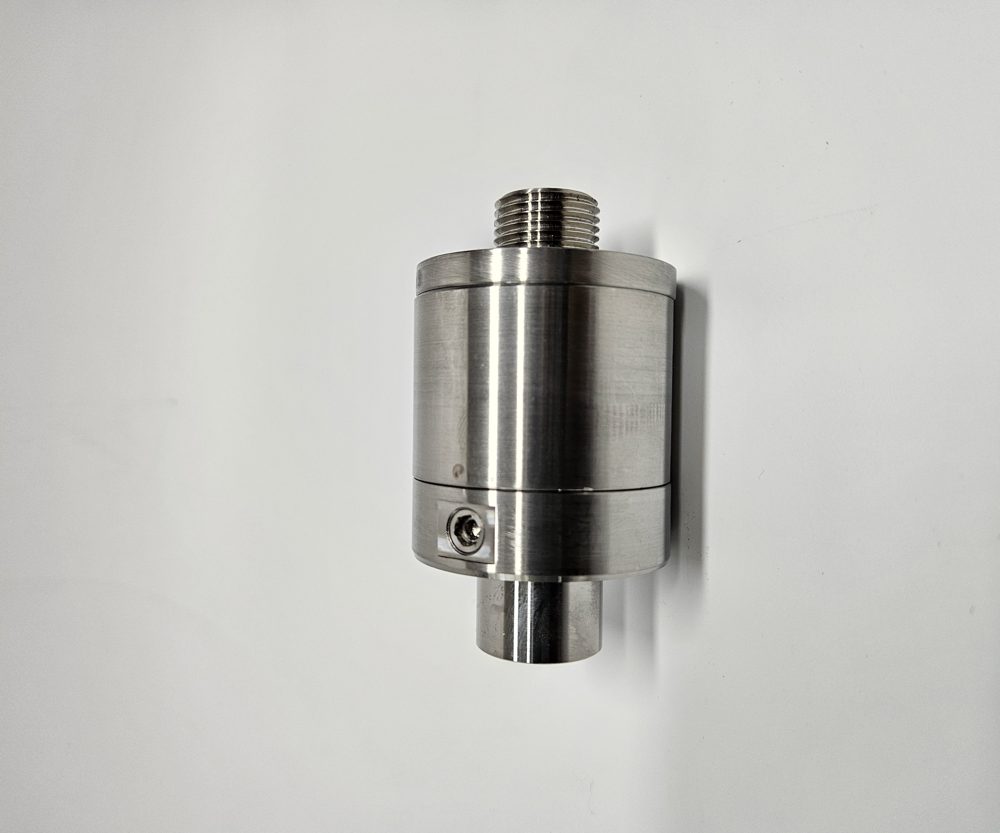 i-UFB 노즐 15A10L