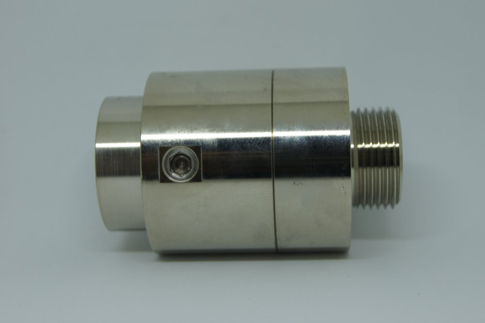 i-UFB 노즐 20A20L(BN)