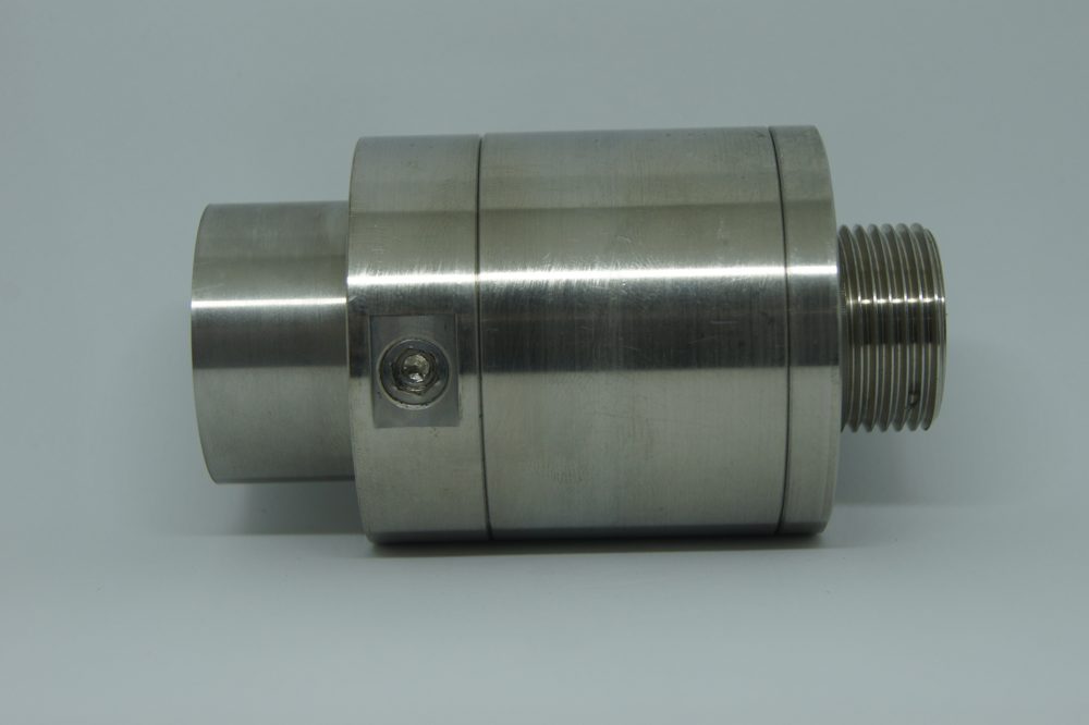 i-UFB 노즐 20A20L(S)
