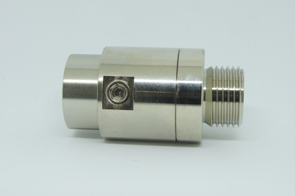 i-UFB 노즐 15A5L(BN)