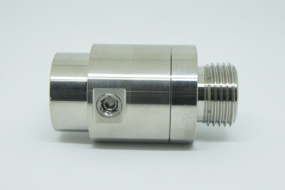 i-UFB 노즐 15A5L(S)