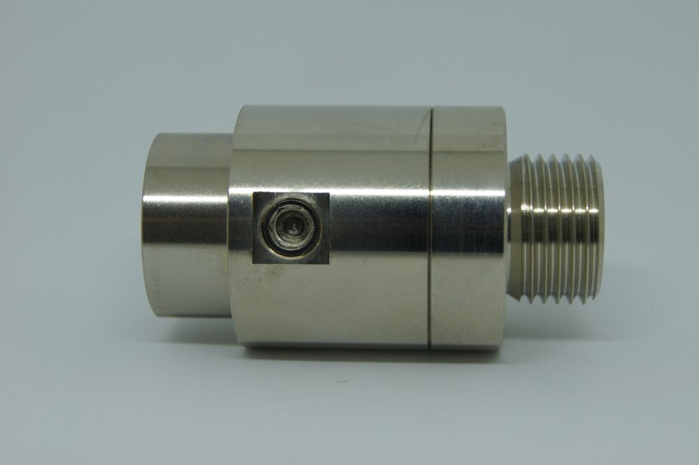 i-UFB 노즐 15A8L(BN)