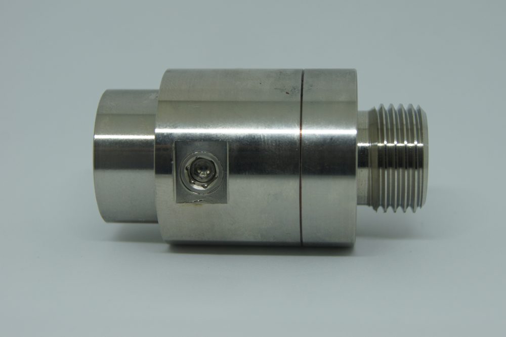 i-UFB 노즐 15A8L(S)