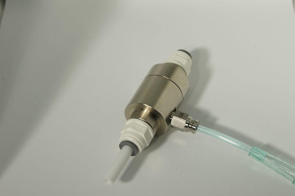 i-UFB FWP6A 정수기용